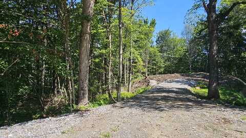 M14 L383 Buchanan Circle, Washington, NH 03280