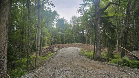 M14 L383 Buchanan Circle, Washington, NH 03280
