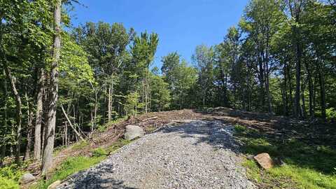M14 L383 Buchanan Circle, Washington, NH 03280