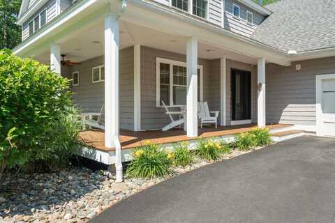 65 Wildbrook Lane, Eliot, ME 03903