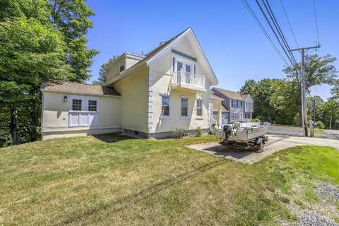 655 Post Road, Greenland, NH 03840