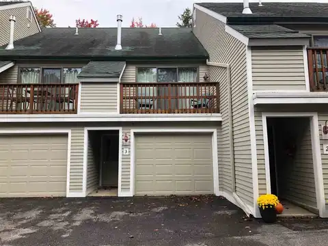 4 Tripyramid Way, Waterville Valley, NH 03215