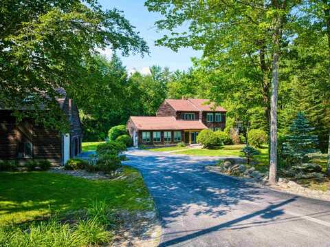 91 Bascom Road, Newport, NH 03773