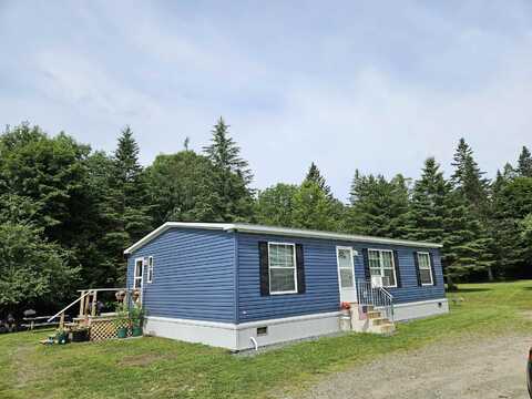 1400 East Peacham Road, Peacham, VT 05821