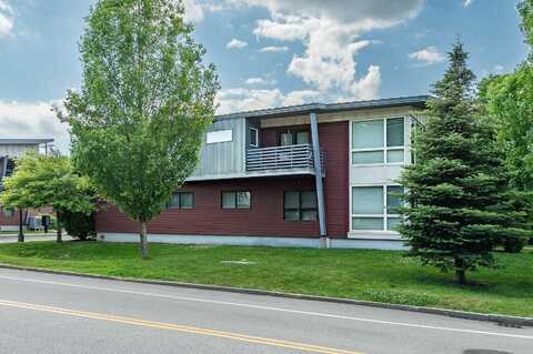 659 Dennett Street, Portsmouth, NH 03801