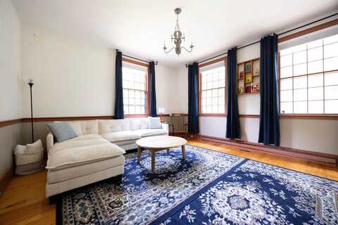 120 North Road, Bridgton, ME 04009