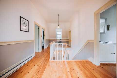 120 North Road, Bridgton, ME 04009