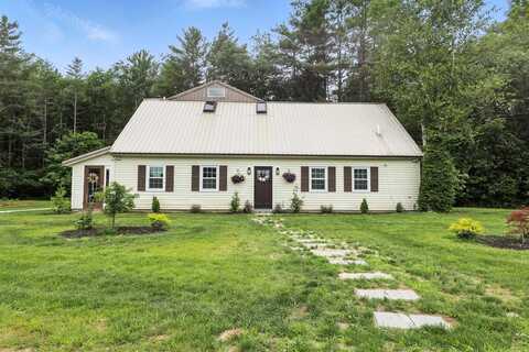 104 John Stark Highway, Newport, NH 03773