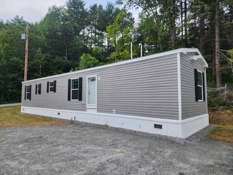 11 Cubb Court, Windsor, VT 05089