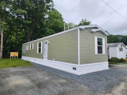 9 Walnut Street, Hartford, VT 05088