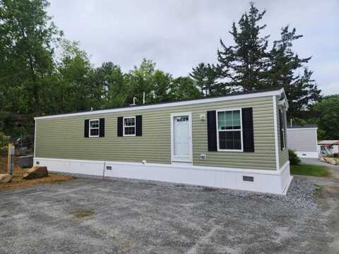 23 Cubb Court, Windsor, VT 05089