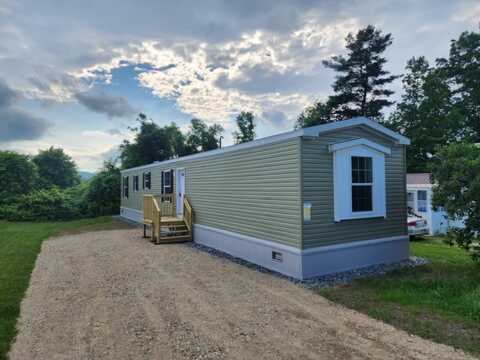 29 Curtis Avenue, Rutland, VT 05701