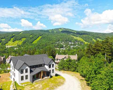 34 A or B Boulder Ridge Drive, Dover, VT 05356