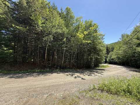 58 Boardman Loop, Wardsboro, VT 05360