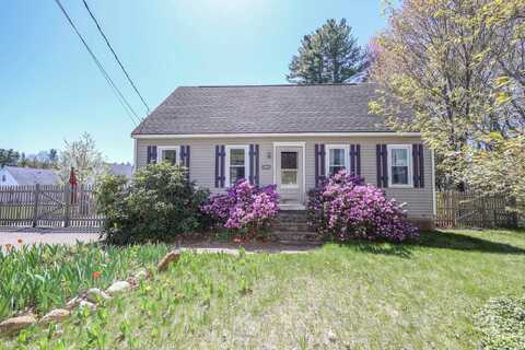 418 Ross Road, Pembroke, NH 03275