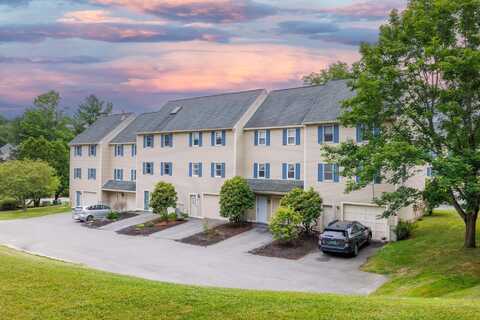 22 Fords Landing Drive, Dover, NH 03820
