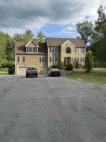 7 Coopers Grove Road, Kingston, NH 03848