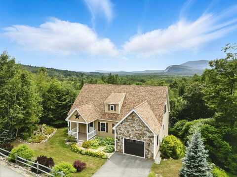 10 Beechwoods At Intervale, Bartlett, NH 03812
