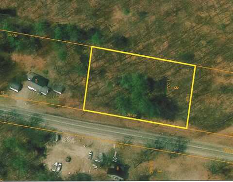 00 Whittier Highway, Moultonborough, NH 03254