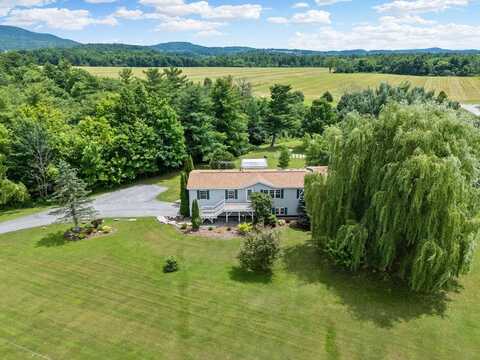 973A Nortontown Road, Addison, VT 05491