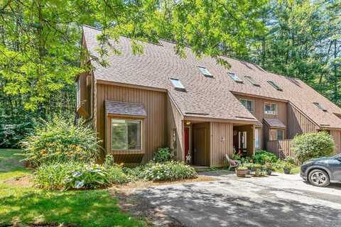 12 Victoria Drive, Merrimack, NH 03054