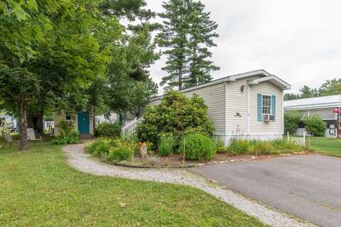 14 Monarch Drive, Concord, NH 03303