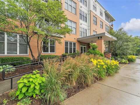 410 Farrell Street, South Burlington, VT 05403