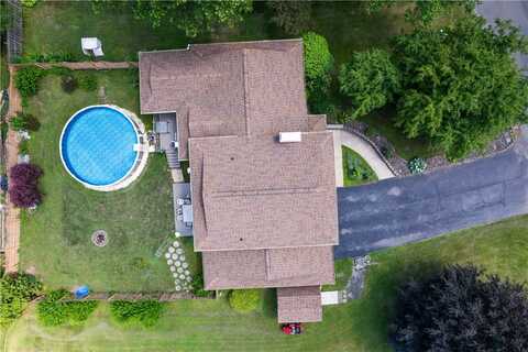 477 Pine Circle Extension, Big Flats, NY 14845