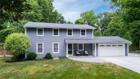 32 White Birch Circle, Chili, NY 14624