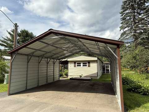 40 Starling Street, Keene, NH 03431