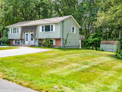 19R Derryfield Road, Derry, NH 03038