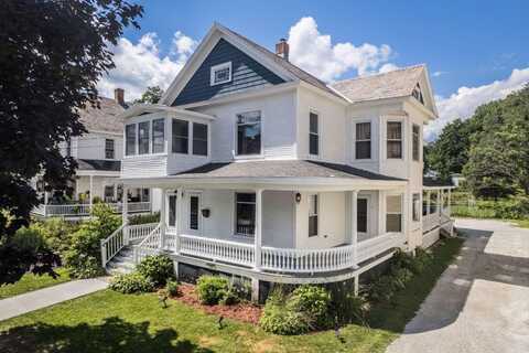 209 State Street, Rutland, VT 05701