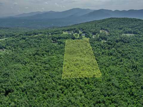 0 Ore Hill Road, Sugar Hill, NH 03586