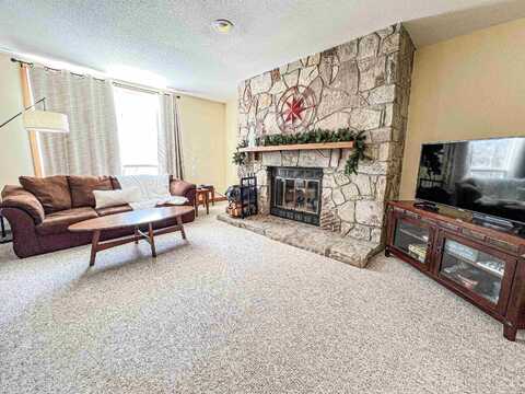 B-22 Sportscenter Village Way, Dover, VT 05356