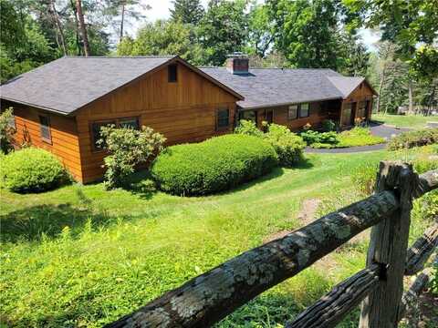 303 Valley Road, Ithaca City, NY 14850