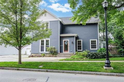 250 Lyell Avenue, Ogden, NY 14559