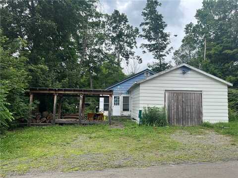 2 Ringwood Court W, Dryden, NY 14850