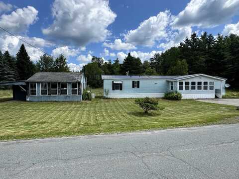 3155 Oregon Road, Concord, VT 05906