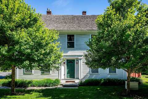 3708 VT Rt 30, Jamaica, VT 05343