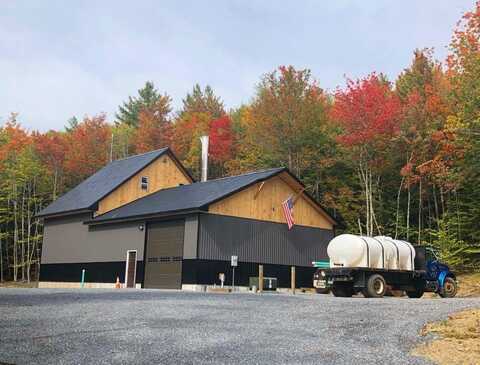 1430 back Road, Belvidere Center, VT 05442
