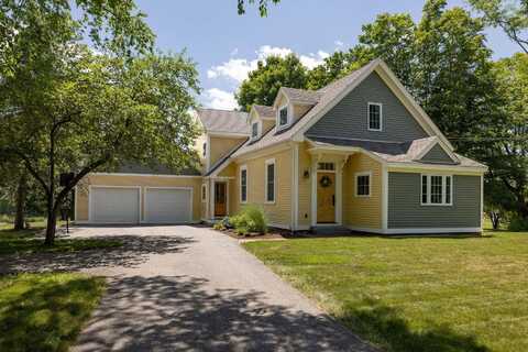 319 Piscassic Road, Newfields, NH 03856