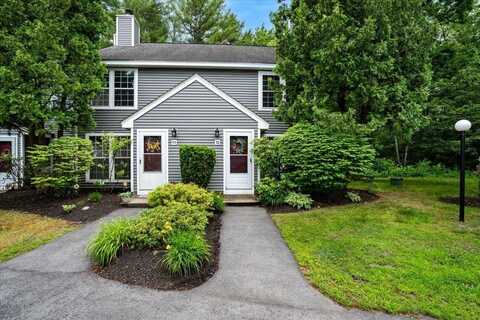 12 Ne Village Road, Concord, NH 03301