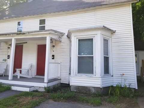 14-16 Forest Street, Keene, NH 03431