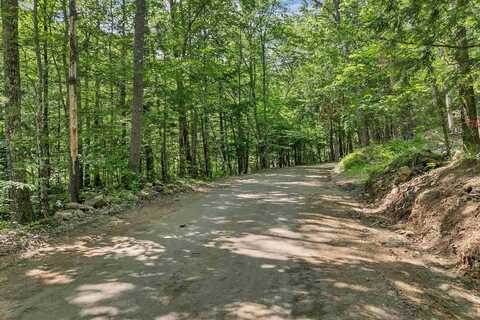 M10 L26-3 Valley Dam Road, Barnstead, NH 03225