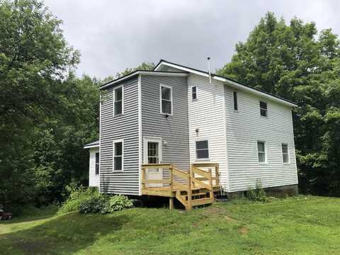 600 Bog Road, Belvidere Center, VT 05442