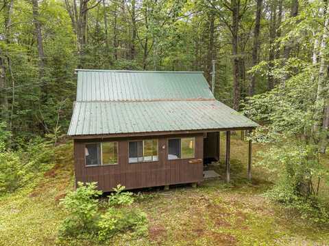 103 Candy Cane Lane, Newport, NH 03773