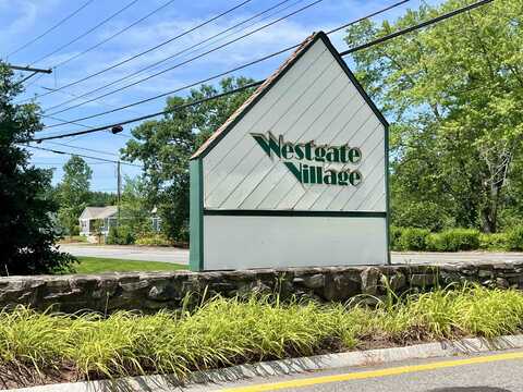 39 SILVERTON Drive, Nashua, NH 03062