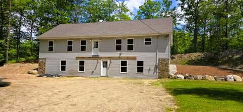 29 Concord Lane, Wakefield, NH 03830