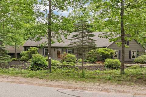 10 Eagle Trace, Wolfeboro, NH 03894