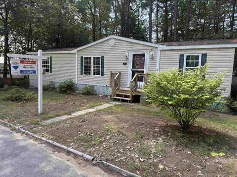 8 Merissa Drive, Allenstown, NH 03275